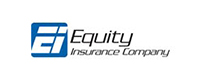 Equity