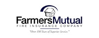Farmers Mutual