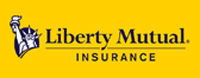 Liberty Mutual