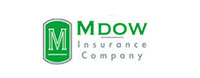 MDOW
