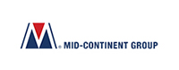 Mid Continent