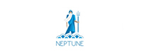 Neptune