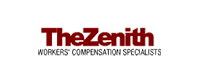 Zenith
