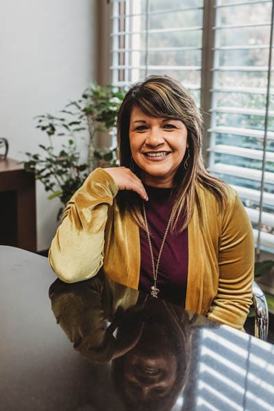 Image of Terry Charlson