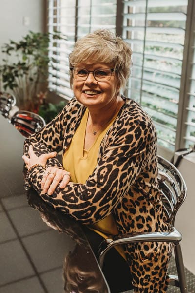 Image of Joanna Music