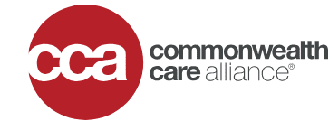 CCA