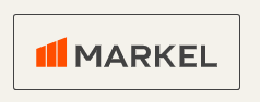 Markel