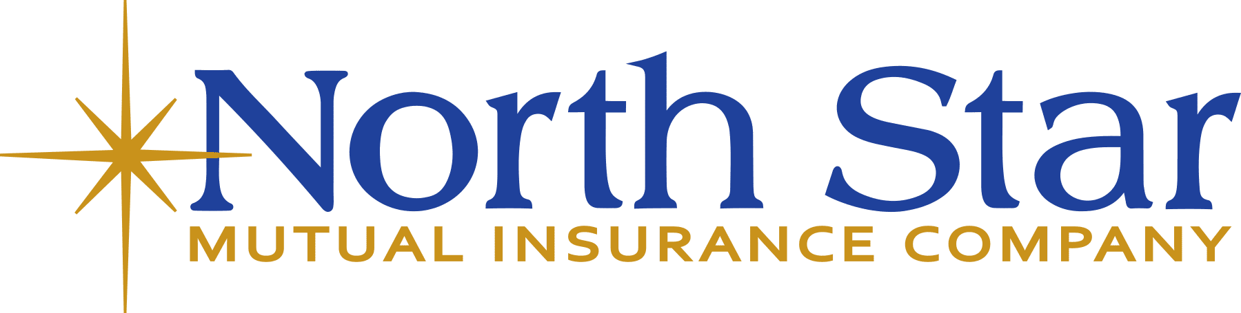 North Star